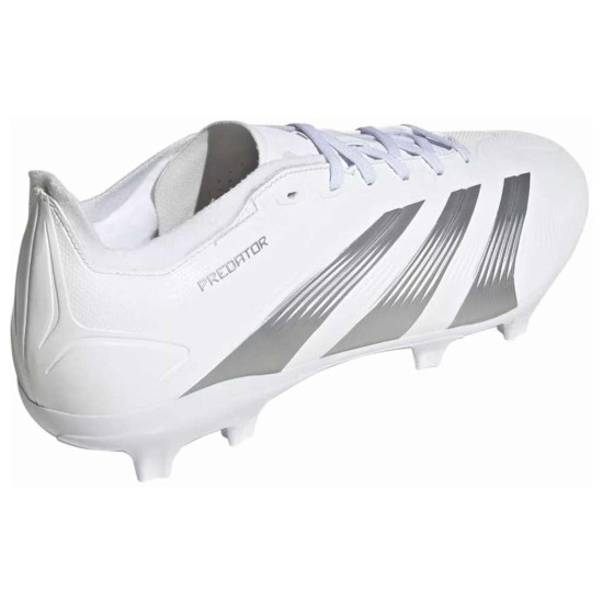 Adidas Predator 24 League FG